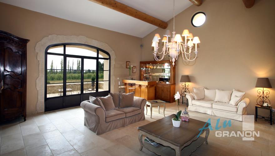 le bon choix pour l'environnement