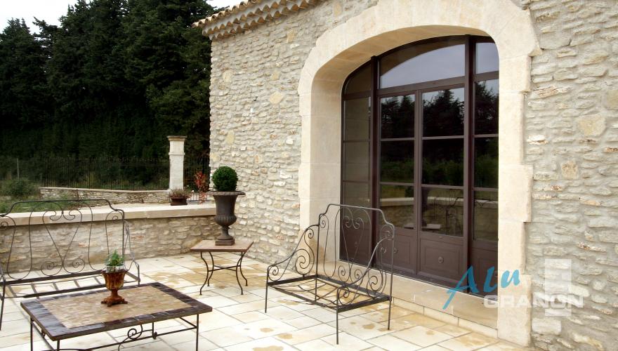 le bon choix pour l'environnement