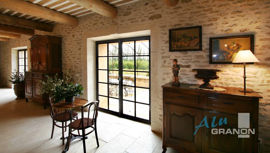 le bon choix pour l'environnement