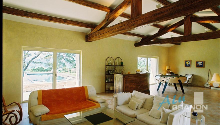 La Clarté retrouvé