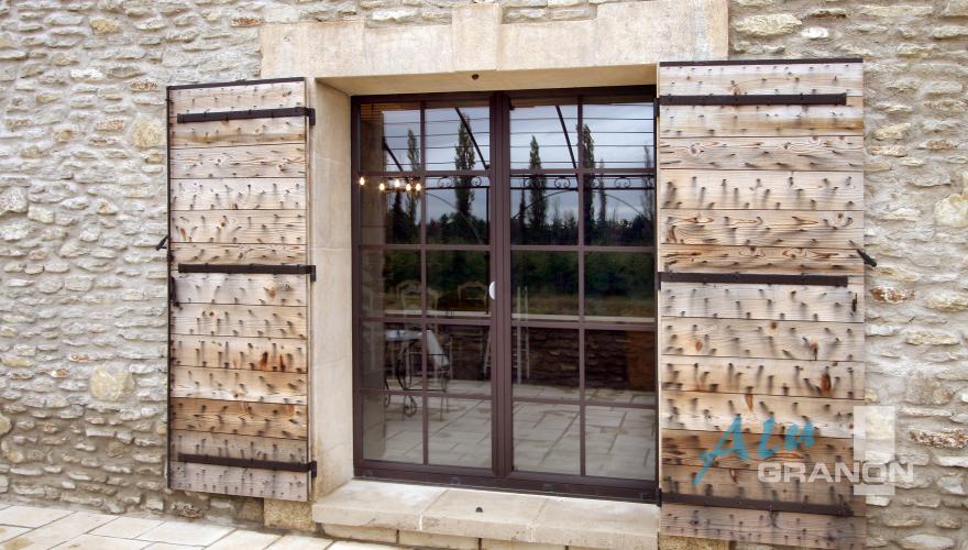 le bon choix pour l'environnement