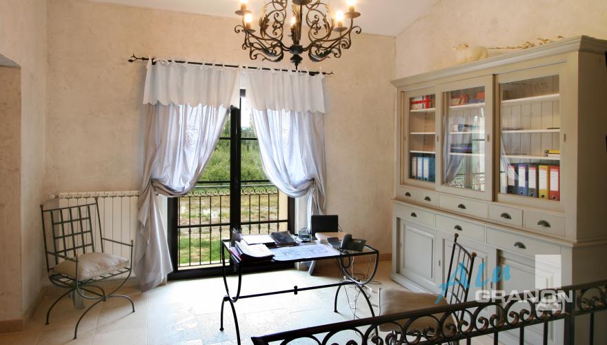 le bon choix pour l'environnement