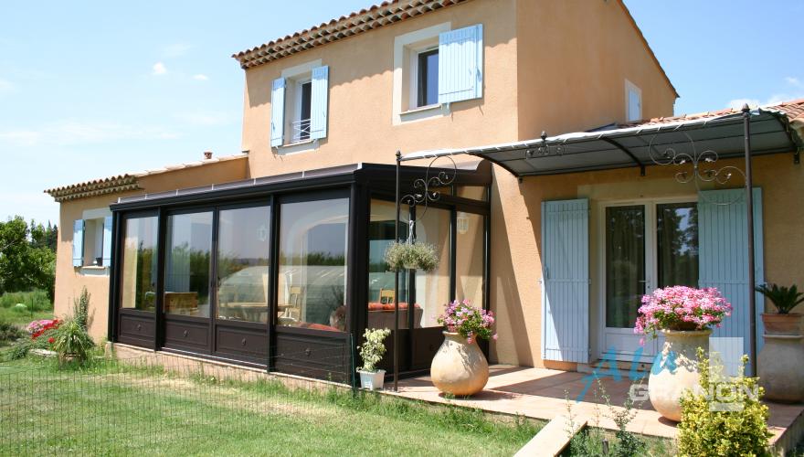 Besoin d'une pièce supplémentaire ?