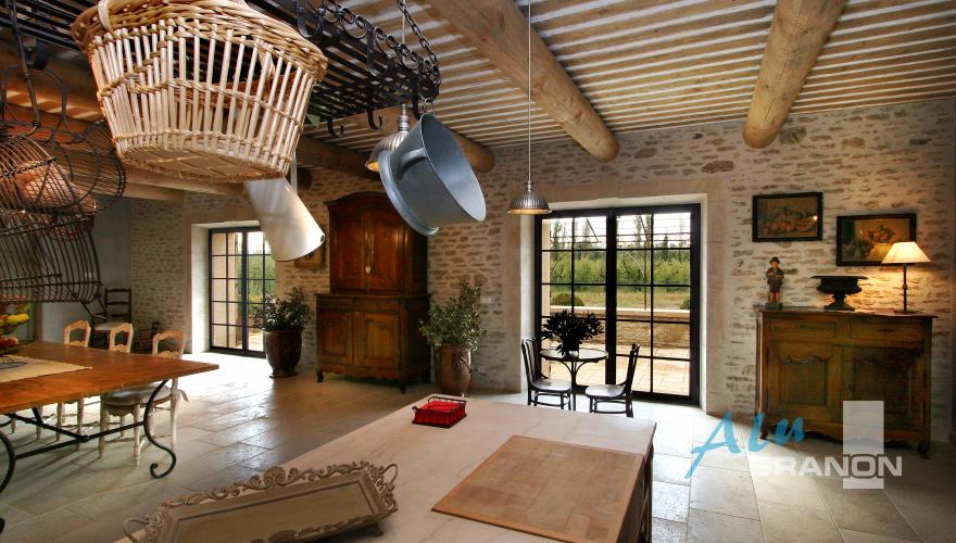 le bon choix pour l'environnement