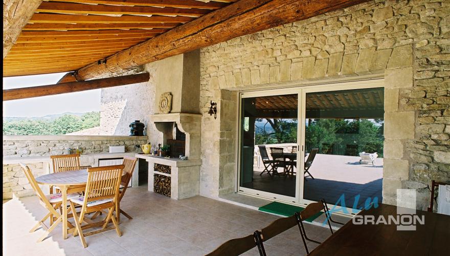 La Clarté retrouvé