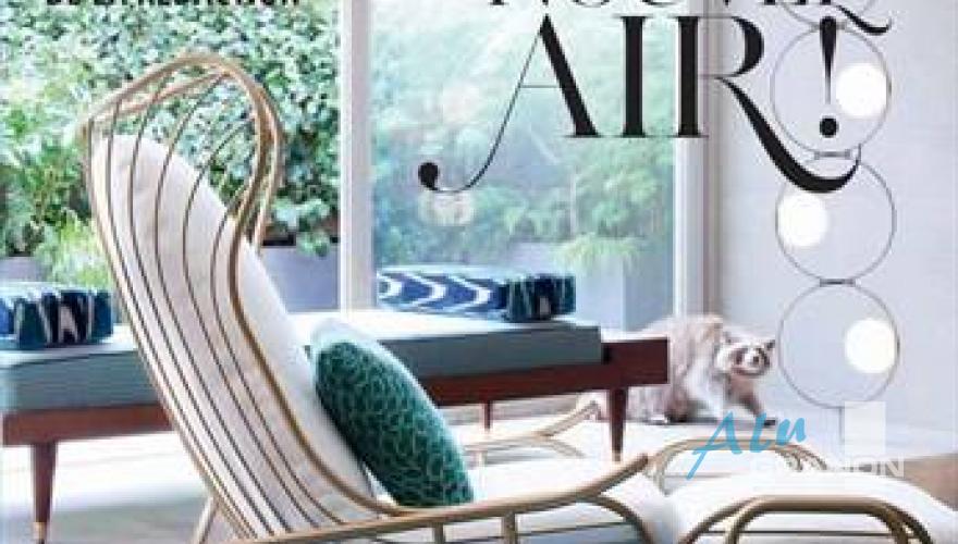Marie Claire